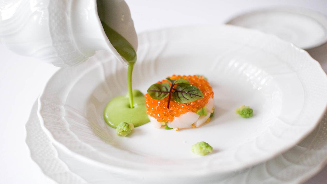 小学数学23减7的计算方法是什么？ - 小学教育 - ks24小时自助