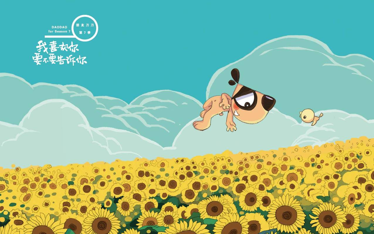 yy直播 刷人气 - qq空间赞墨言0元刷,快手粉条业务