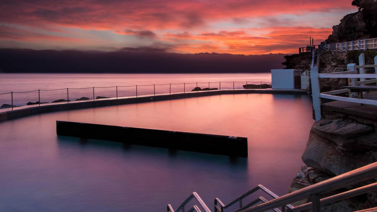 苹果5s怎么创建越南apple id（苹果5s怎样越狱） - 各区苹果ID - 55dz账号网