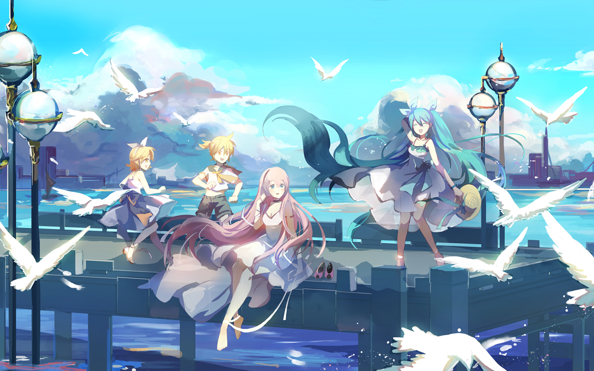 邮政编码要取消了！每个人将可建立“个人地址ID” - Apple ID相关 - 55dz账号网