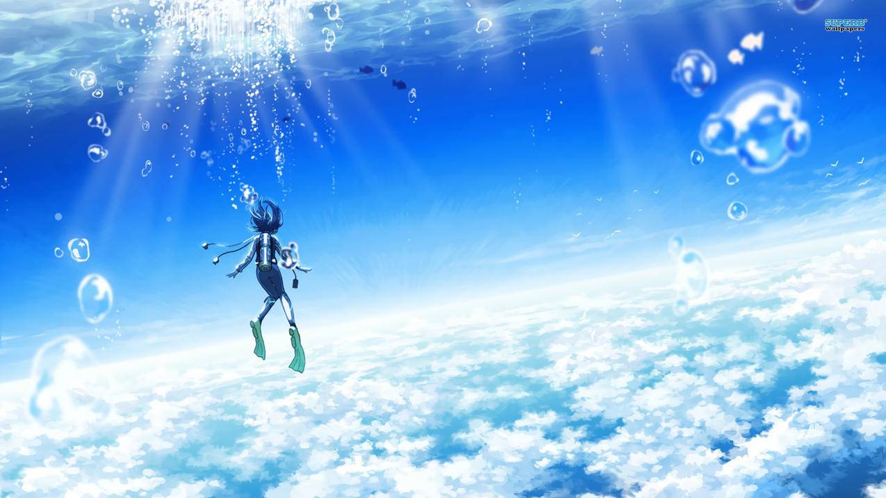 googleplayservicesforAR怎么用_googleplayservicesAR - google相关 - 55dz账号网