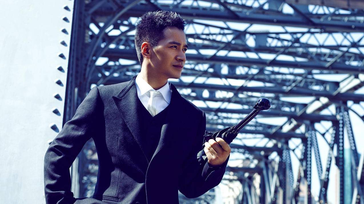 美区id如何下载小火箭_小火箭免费下载美区账号 - 注册外服方法 - 55dz账号网