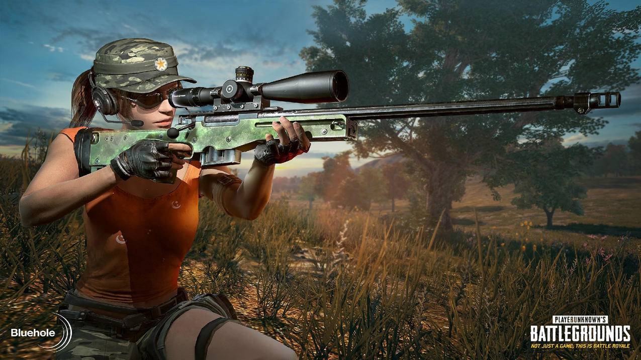 刷空间人气墨言代刷网好 - 抖音代刷评论备注,快手刷双击10网站,网优卡盟刷