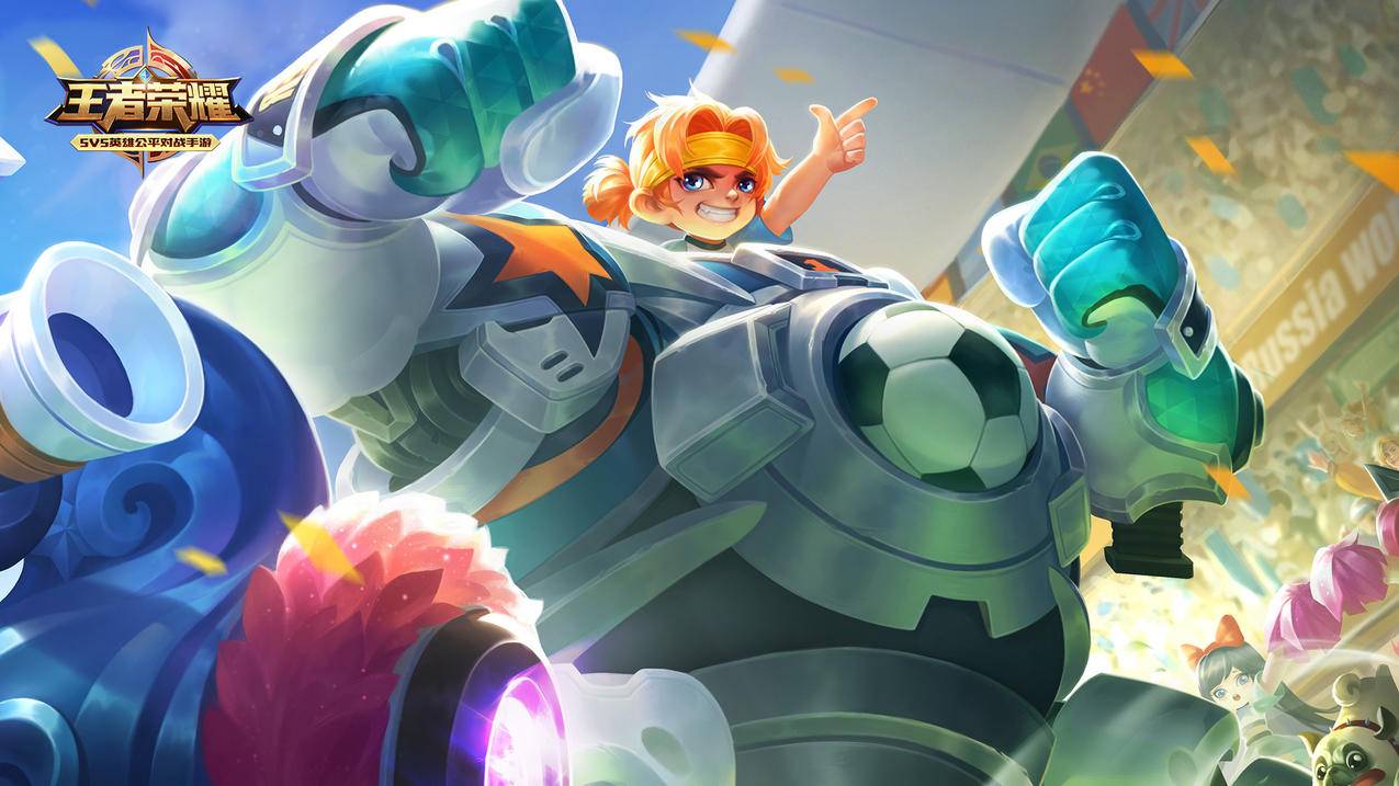 安卓clash怎么用,clash配置教程来了_clash安卓使用方法 - clash相关 - 55dz账号网