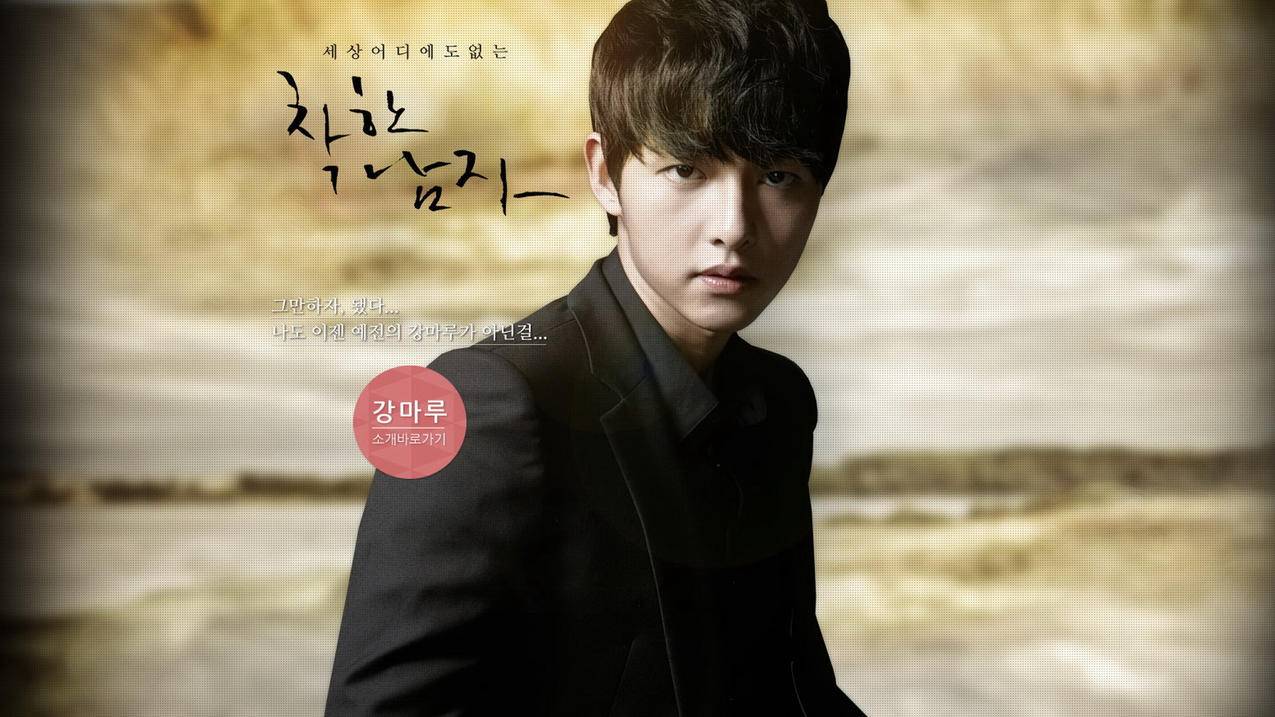 碧蓝航线日服电脑怎么玩_怎么下日服碧蓝航线 - 日本苹果ID - 55dz账号网