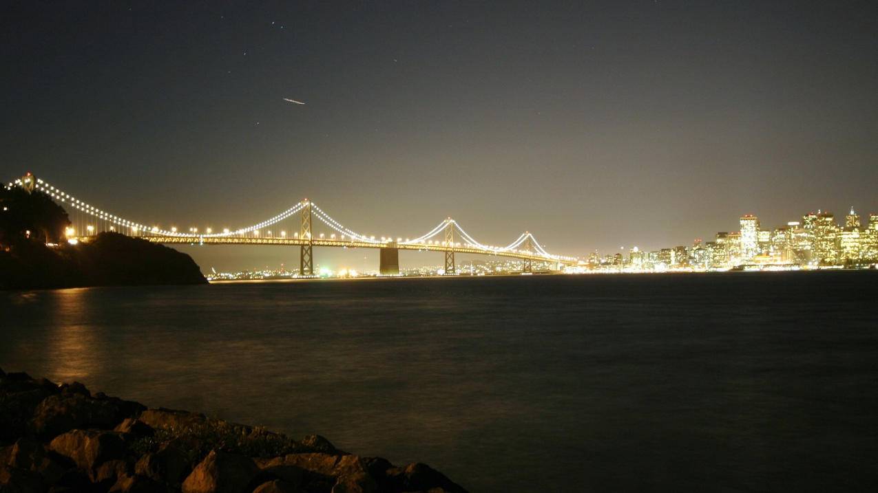 小火箭最新可用节点_节点 小火箭 - 注册外服方法 - 55dz账号网