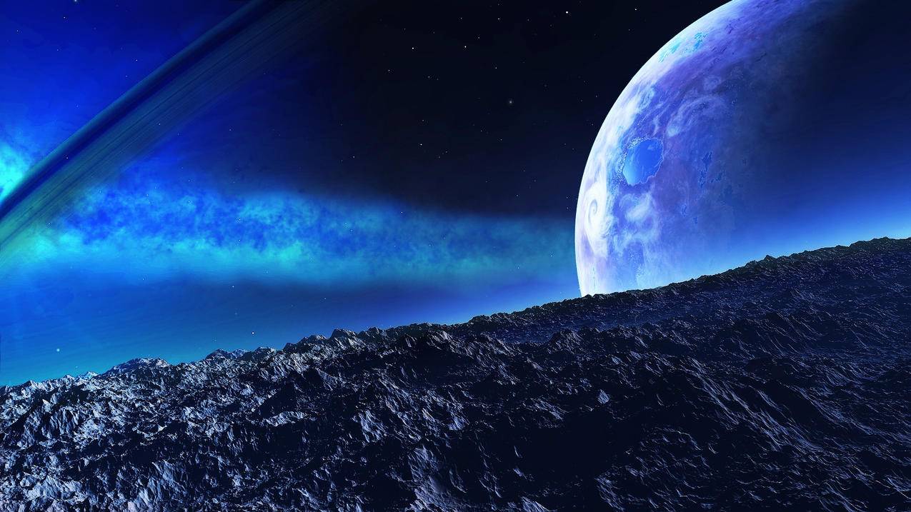 光遇账号密码错误次数过多  ( 光遇401 0错误登录失败解决方法 ) - 55dz账号网