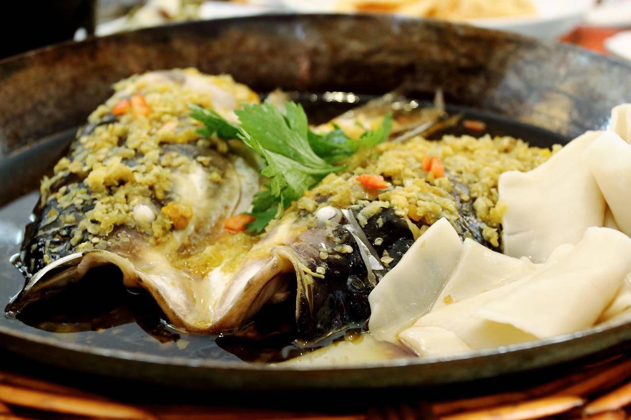 131卡盟代刷网 - 钻石代刷网