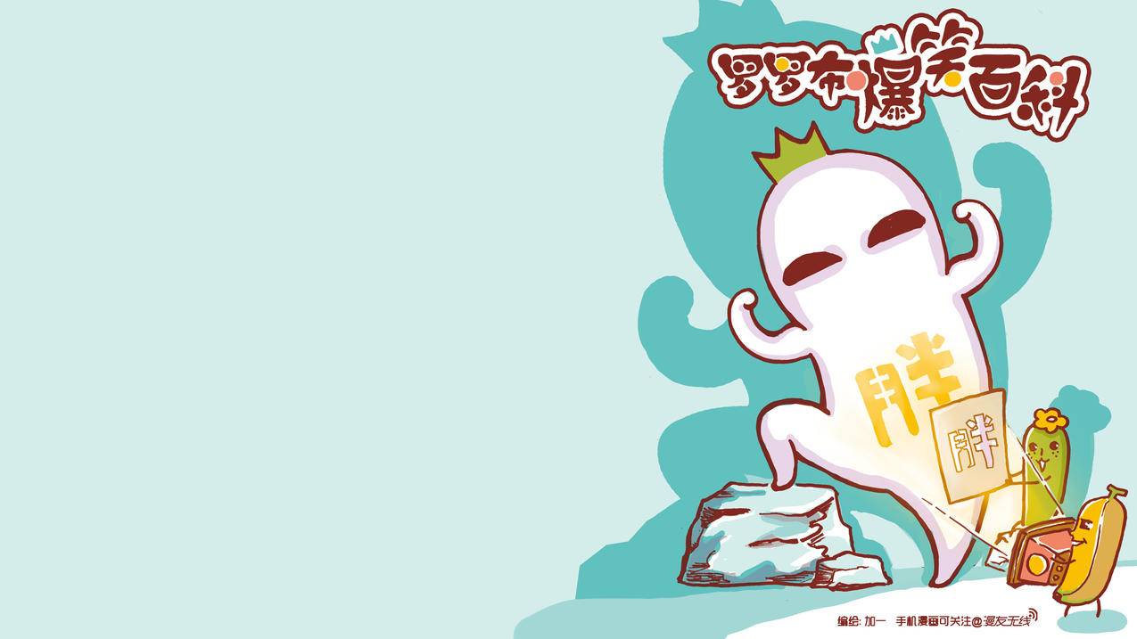 如何梳理数学笔记初中 - 初中教育 - ks24小时自助