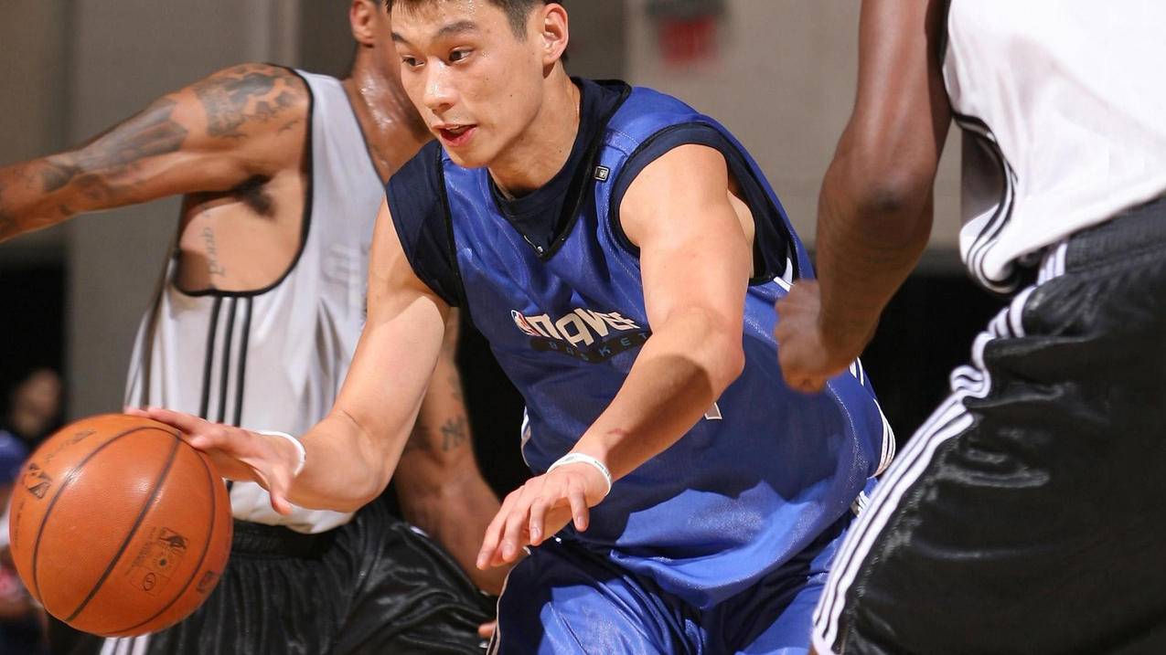 zoom显示错误代码1044_Zoom错误代码1044是什么意思 - zoom相关 - 55dz账号网