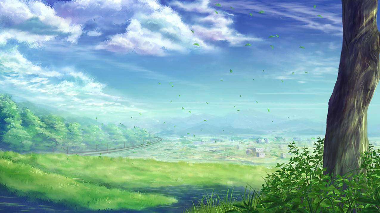 平板创建新的韩国appleid_韩国现代平板电脑 - 韩国苹果id - 55dz账号网