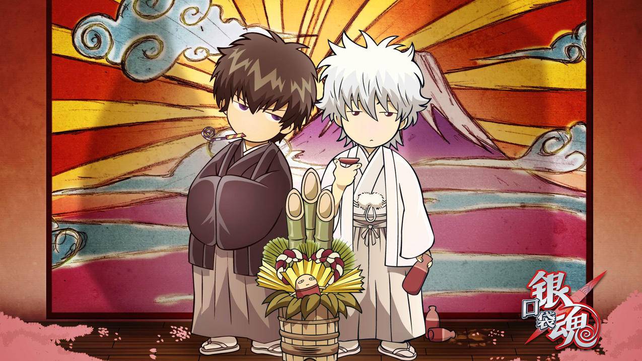 推特无法给别人发私信_推特无法向此人发送私信 - tw相关 - 55dz账号网