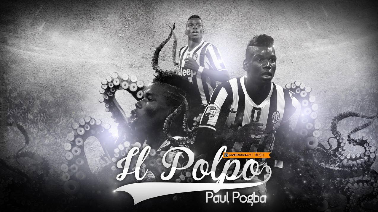 安卓手机ins怎么下载注册_安卓手机ins下载注册教程 - messenger相关 - 55dz账号网