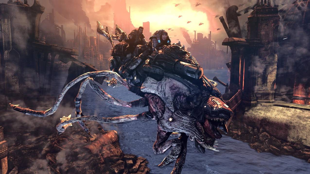 抖音点赞网站快刷,抖音热门业务平台,0.01元一万名片赞网站