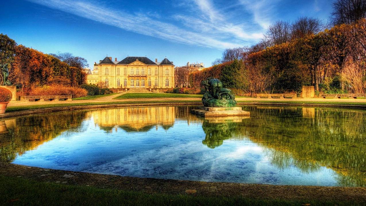 corruption腐化播音员攻略_腐化播音员怎么攻略 - messenger相关 - 55dz账号网