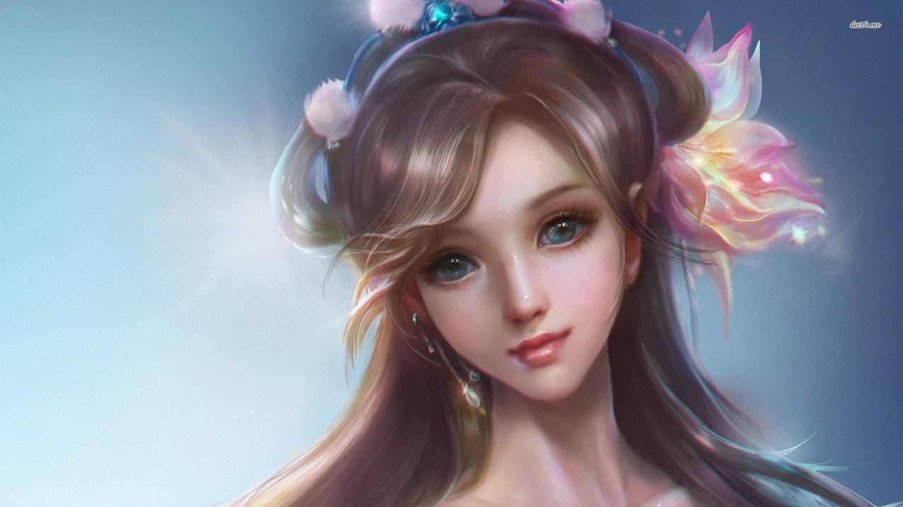 苹果国内id可以下载ins吗_苹果没有id怎么下载ins - INS相关 - 55dz账号网