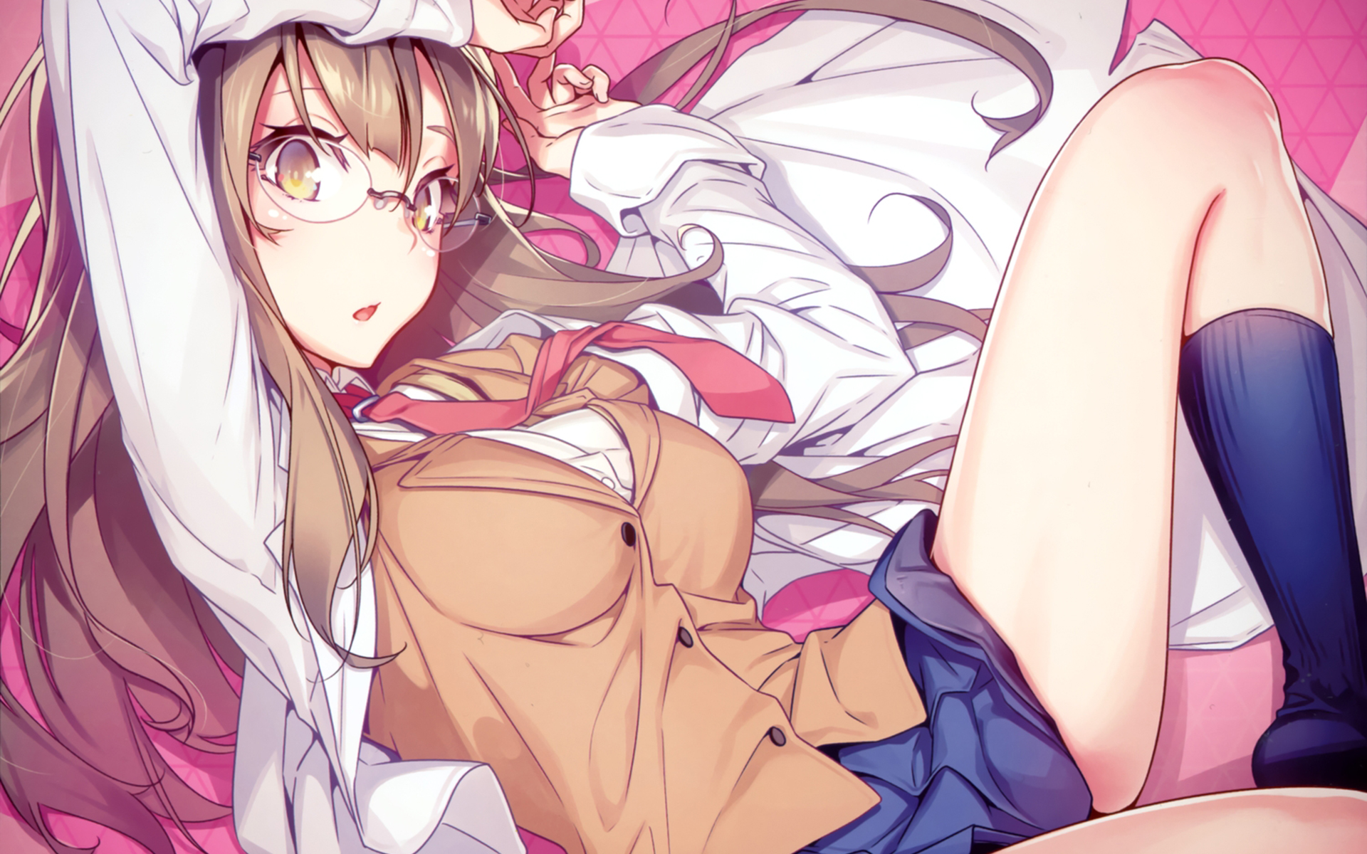 韩国苹果id充值显示待处理_苹果id充值待处理怎么取消 - 韩国苹果id - APPid共享网