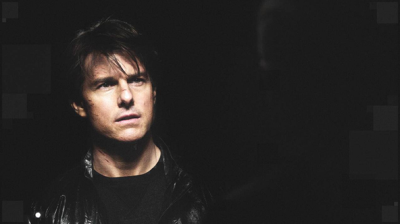 关于香港苹果id账号分享的信息 - 各区苹果ID - 55dz账号网