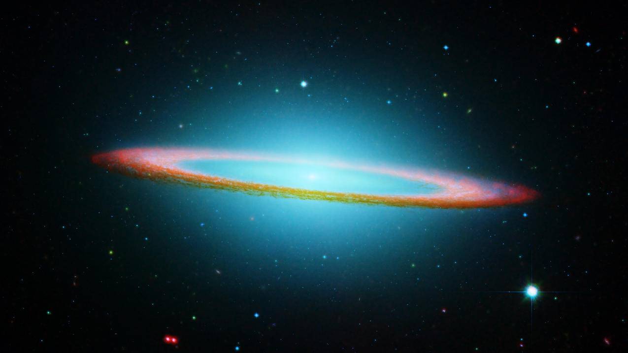 苹果退出id后通讯录就没了吗? ， 苹果id退出登录了对手机有什么影响吗?  - 55dz账号网