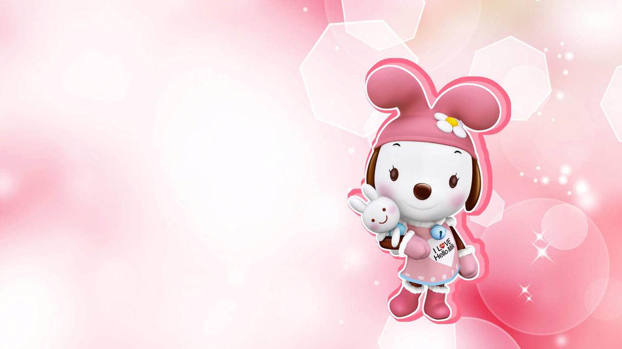 qq空间说说赞刷赞便宜 - QQ空间说说1元1000赞,快手刷死粉便宜推广网站,快手平台业务下网