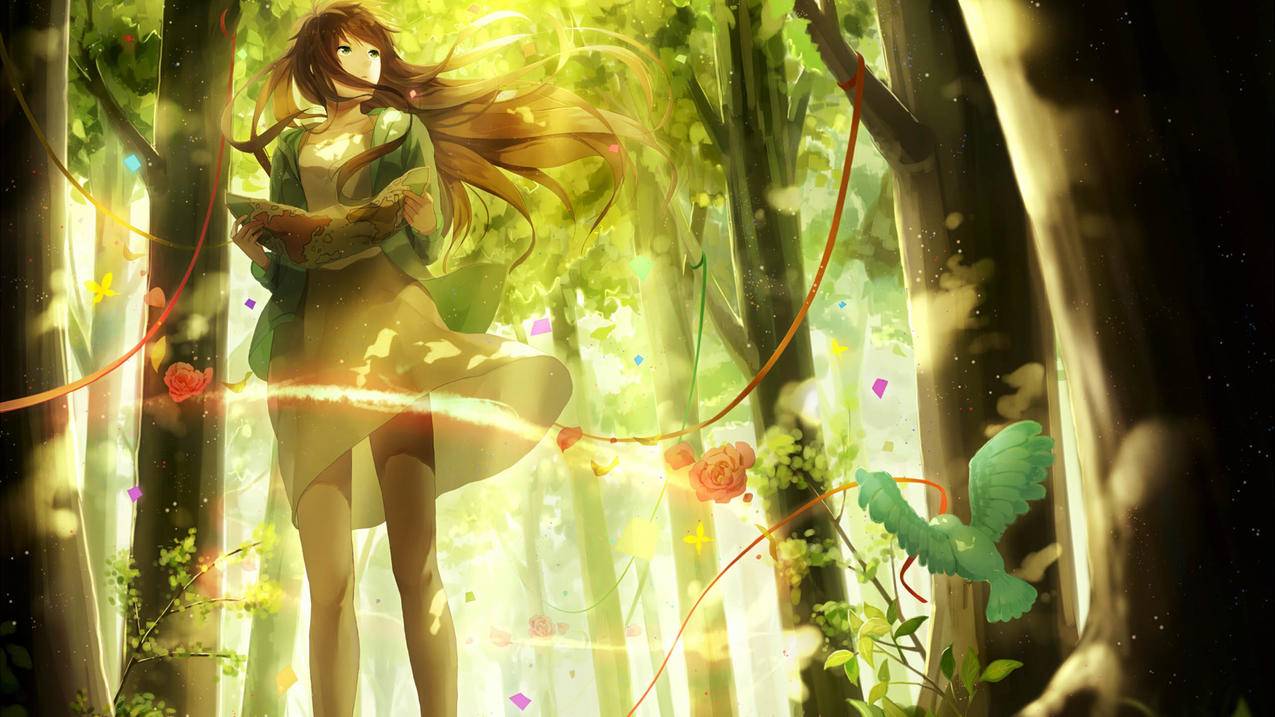 抖音企业号怎么绑定子账号的？绑定子账号有哪些用途？-dy业务网