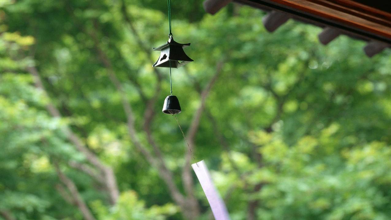 手机邮箱地址是什么怎么填_手机地址邮箱怎么填写 - gmail相关 - 55dz账号网