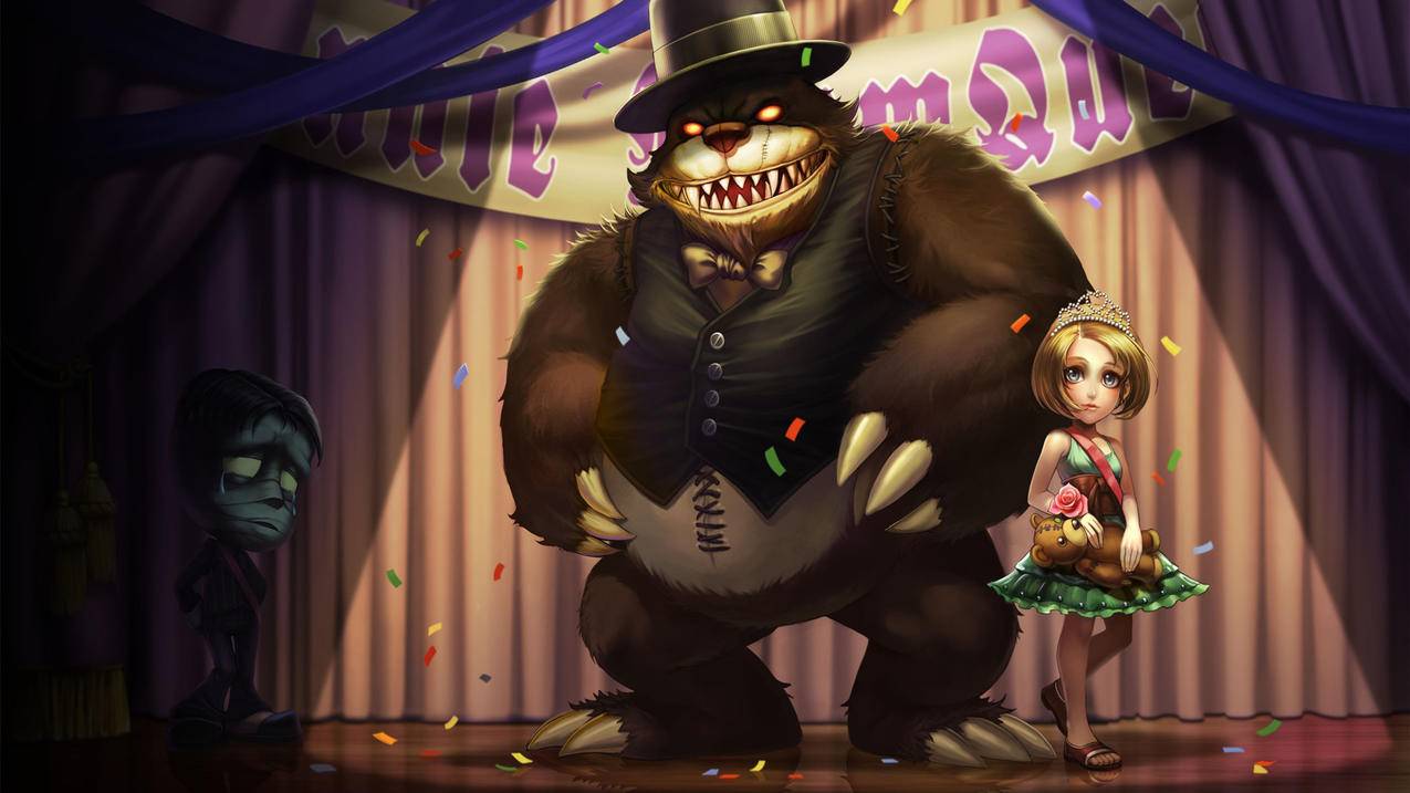 怎样看自己的日本appleid密码_日本苹果id怎么修改密码 - 日本苹果ID - 55dz账号网