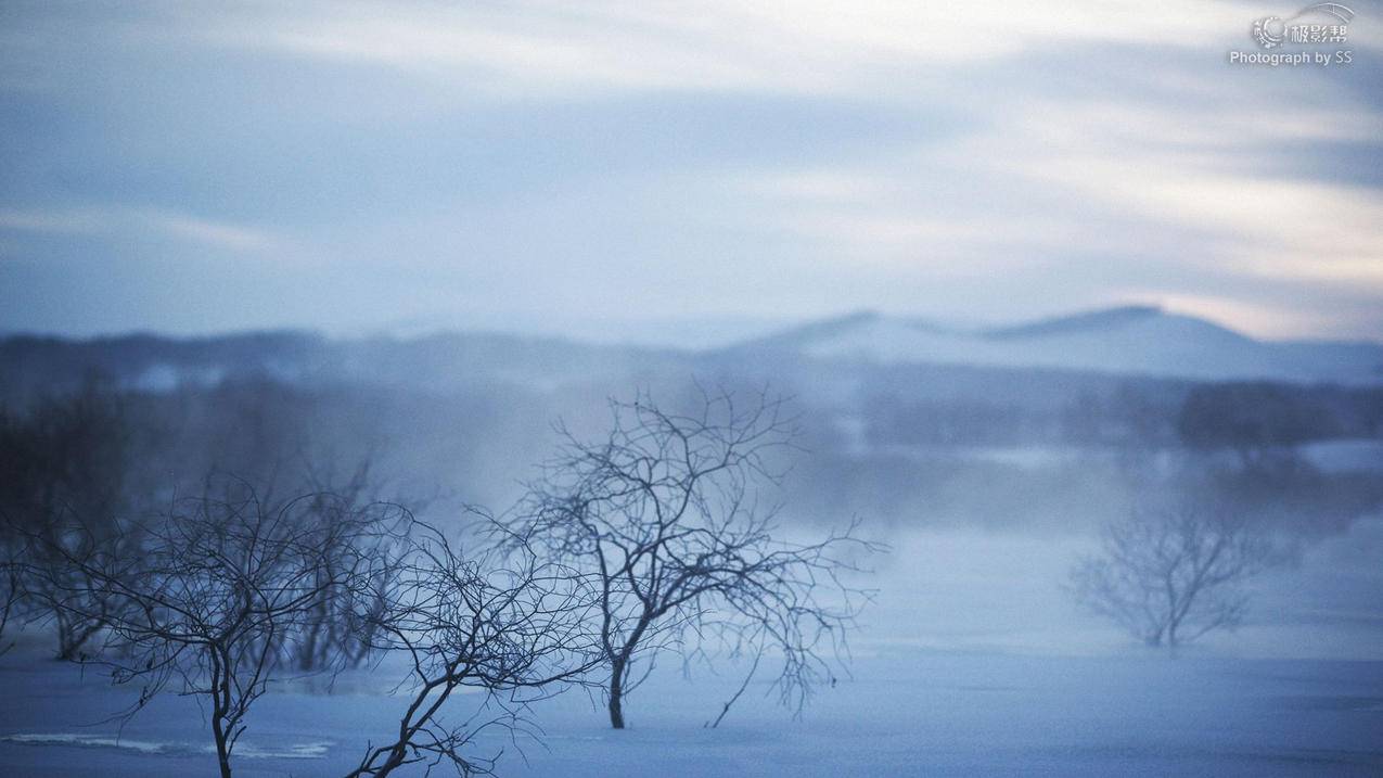 抖音免费刷赞软件手机软件 - 快手高质量代刷-快速获得100个赞平台