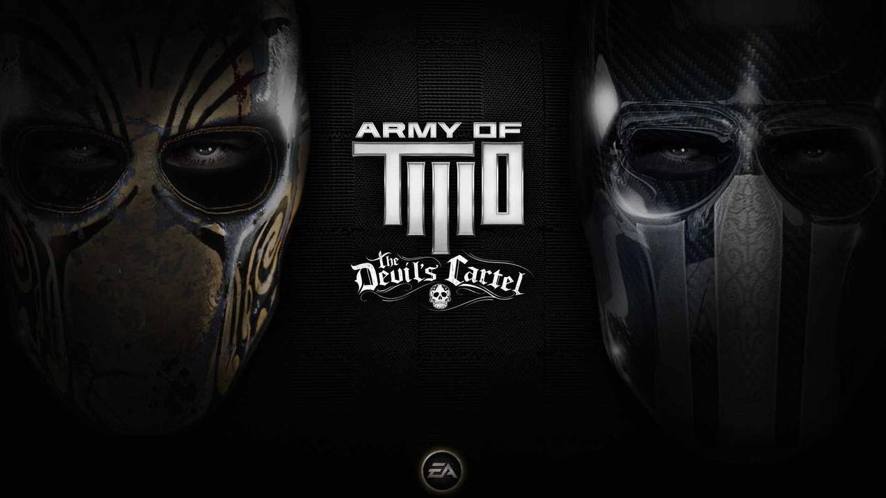 反恐精英online一百击杀五分钟什么意思_反恐精英online一百击杀五分钟什么意思啊 - Line相关 - 55dz账号网