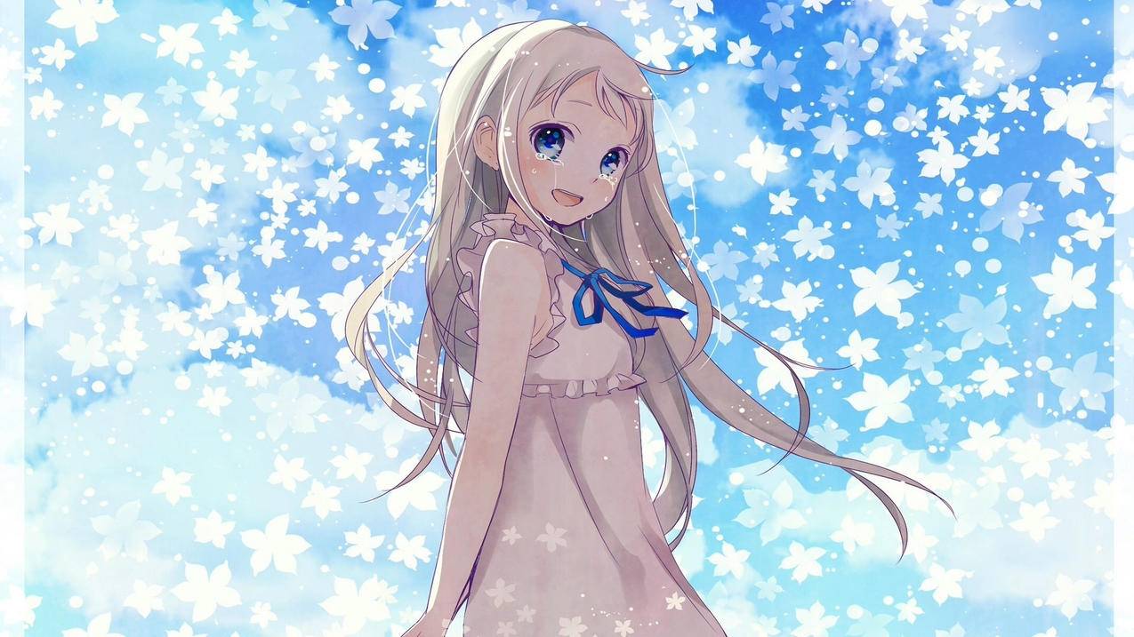 tiktok怎么突然就看不了了_tiktok怎么看不了? - 苹果APP下载 - 55dz账号网