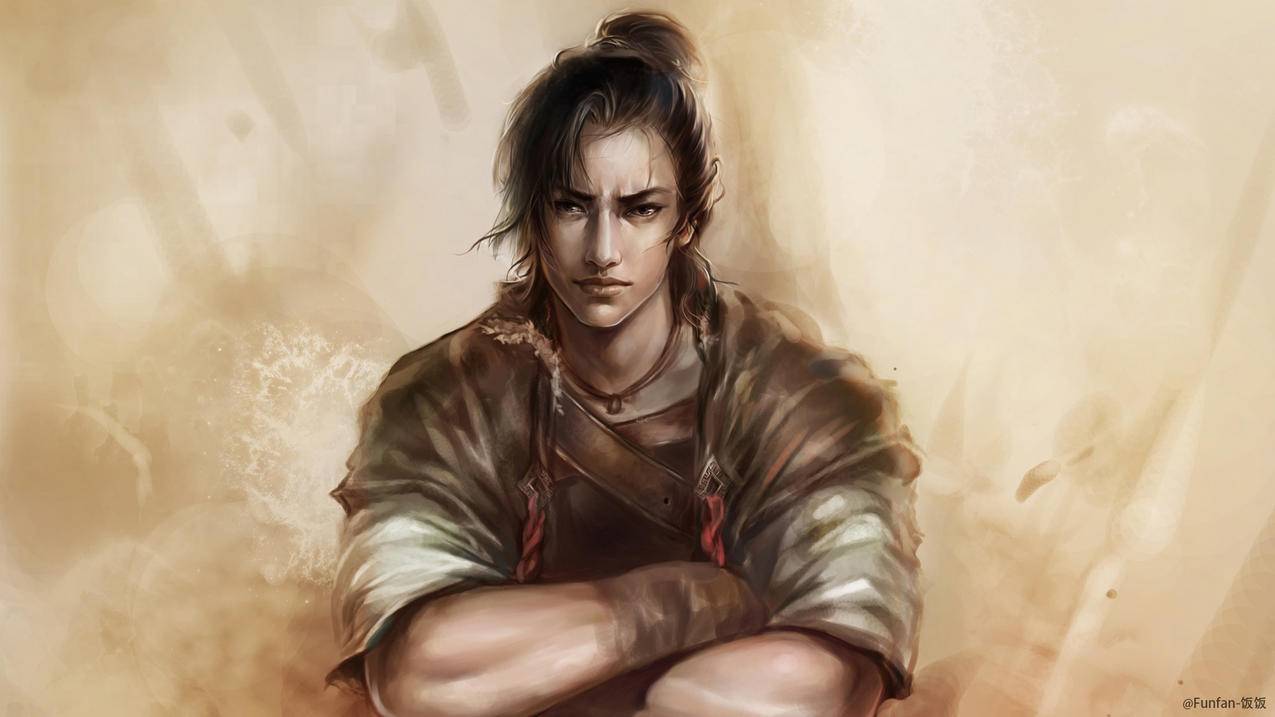 请问大家,我用苹果手机创建id最后一步需要短信验证,我手机号码没错但为什么一直收不到验证码呢?如图 ， 苹果ID收不到短信验证码怎么回事?  - 55dz账号网