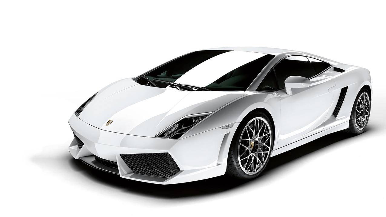 facebook解锁帐号_解封facebook账号 - facebook相关 - 55dz账号网