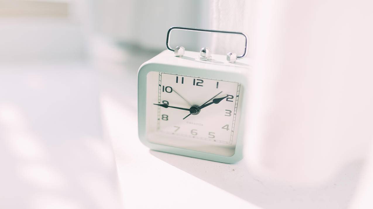 抖音播放量如何提升？播放量提升有用吗？-dy业务网