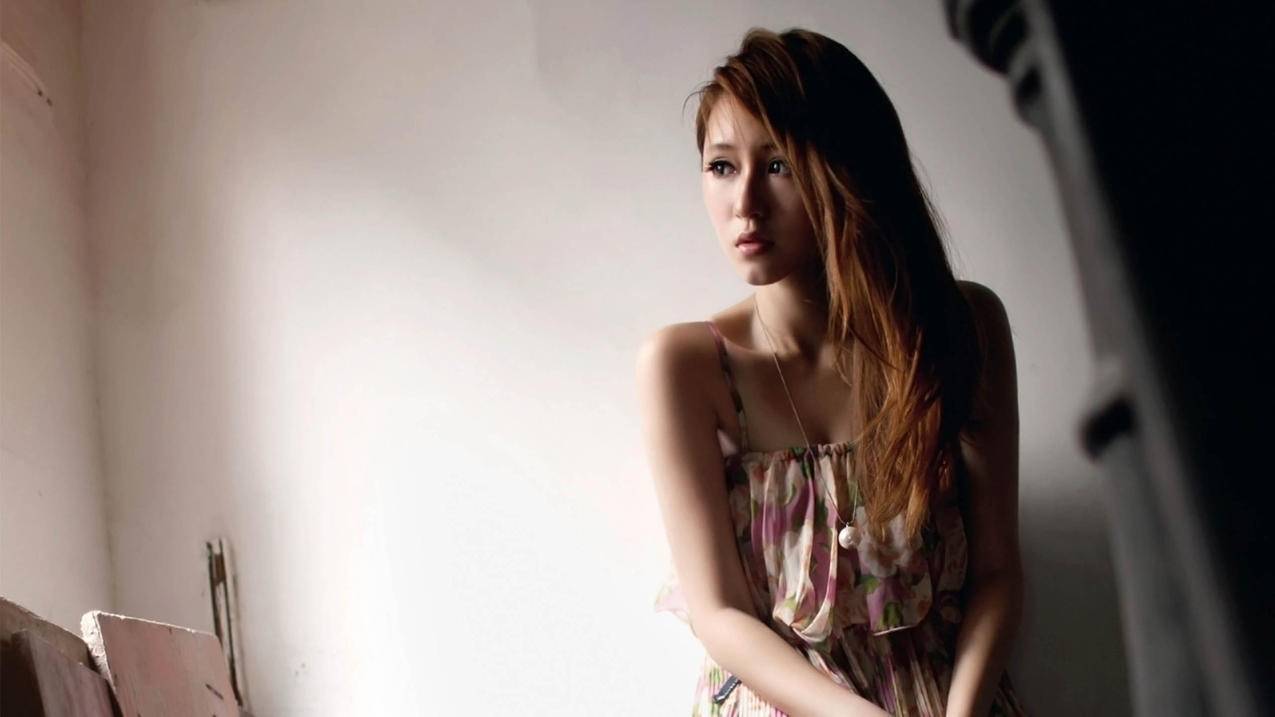 小学生写初中数学怎么写 - 小学教育 - ks24小时自助