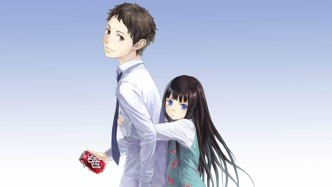 nba2k20最强建模_nba2k20最强建模中锋 - IOS分享 - 55dz账号网