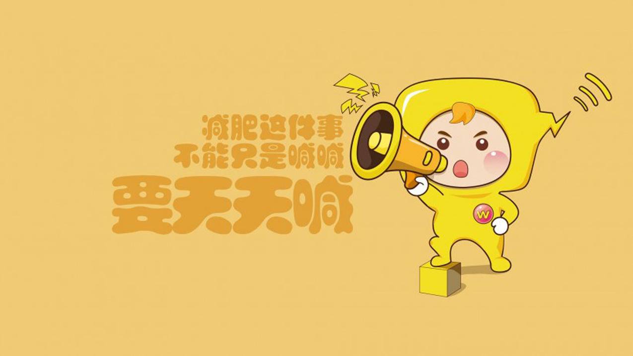 苹果手机appleid被锁定怎么解除_iphoneid被锁定怎么解除 - Apple ID相关 - 55dz账号网