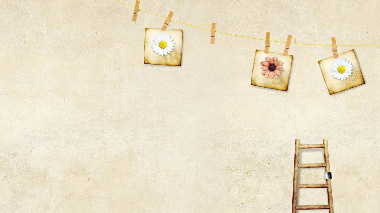 同一个越南苹果id怎么不共享通讯录（苹果手机越南id共享） - 各区苹果ID - 55dz账号网