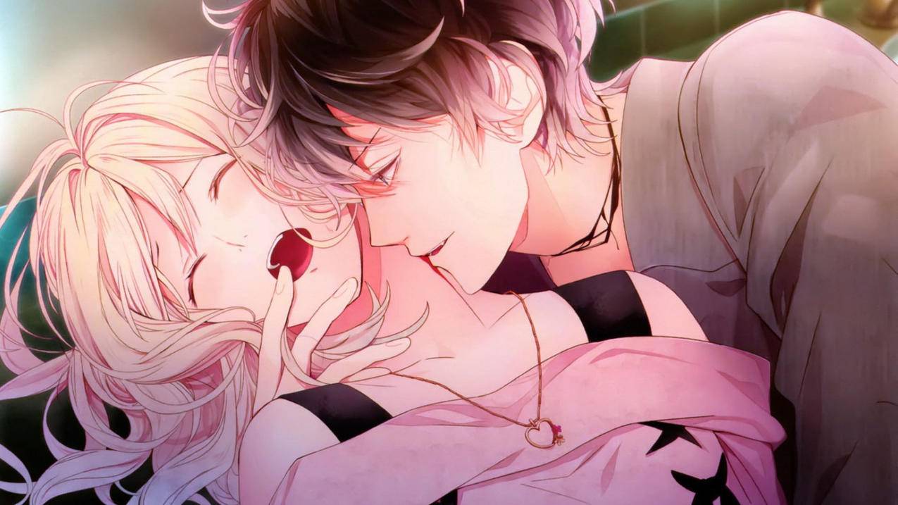 连接香港苹果id服务器时出错是什么意思_苹果显示id服务器出错什么意思 - 香港苹果ID - 55dz账号网