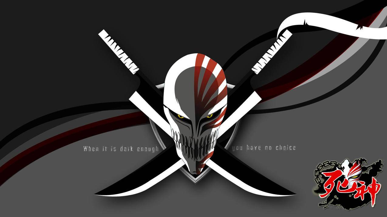 为什么appleid验证码错误_appleid验证码无效 - Apple ID相关 - 55dz账号网