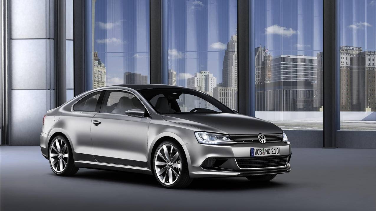 因ID在论坛吸粉无数，ppgod本人则表示：我服了 - Apple ID相关 - 55dz账号网