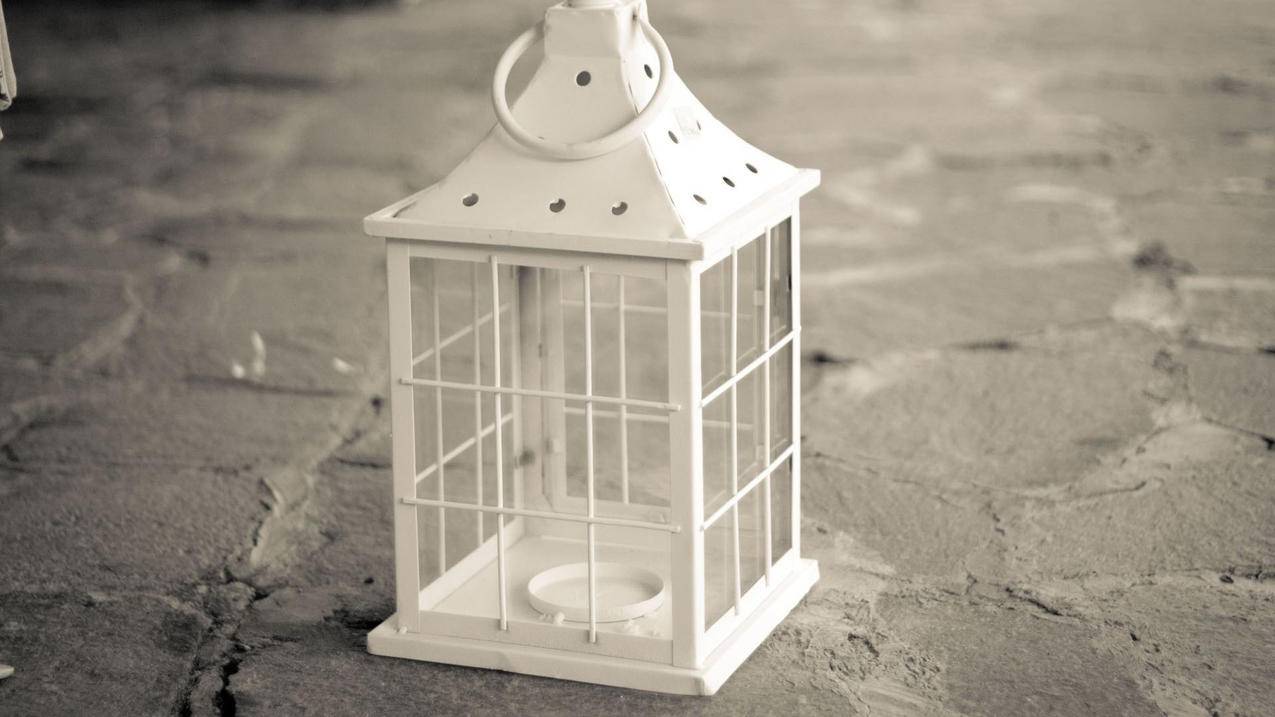 苹果id换手机号登录不了怎么办_苹果手机id换手机号码了 登陆不上 - 各区苹果ID - 55dz账号网