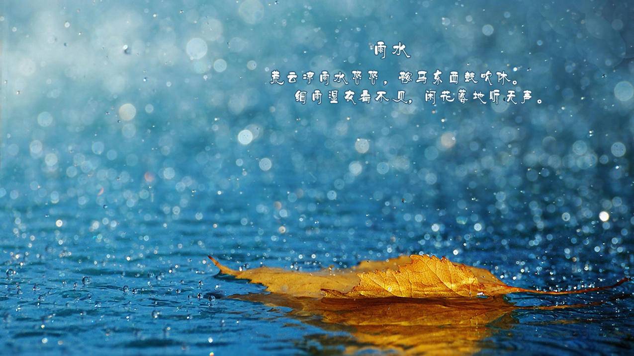 新办手机卡被注册微信,还没用被永久封号怎么办_新开的手机卡被注册了微信 - 微信相关 - 55dz账号网