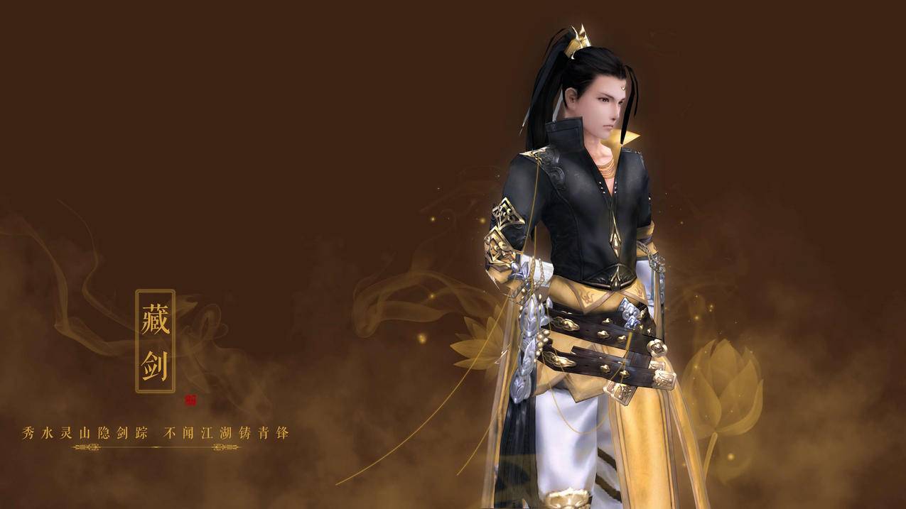 海外版抖音tiktok用不了_抖音国际版tiktok用不了 - tiktok相关 - 55dz账号网