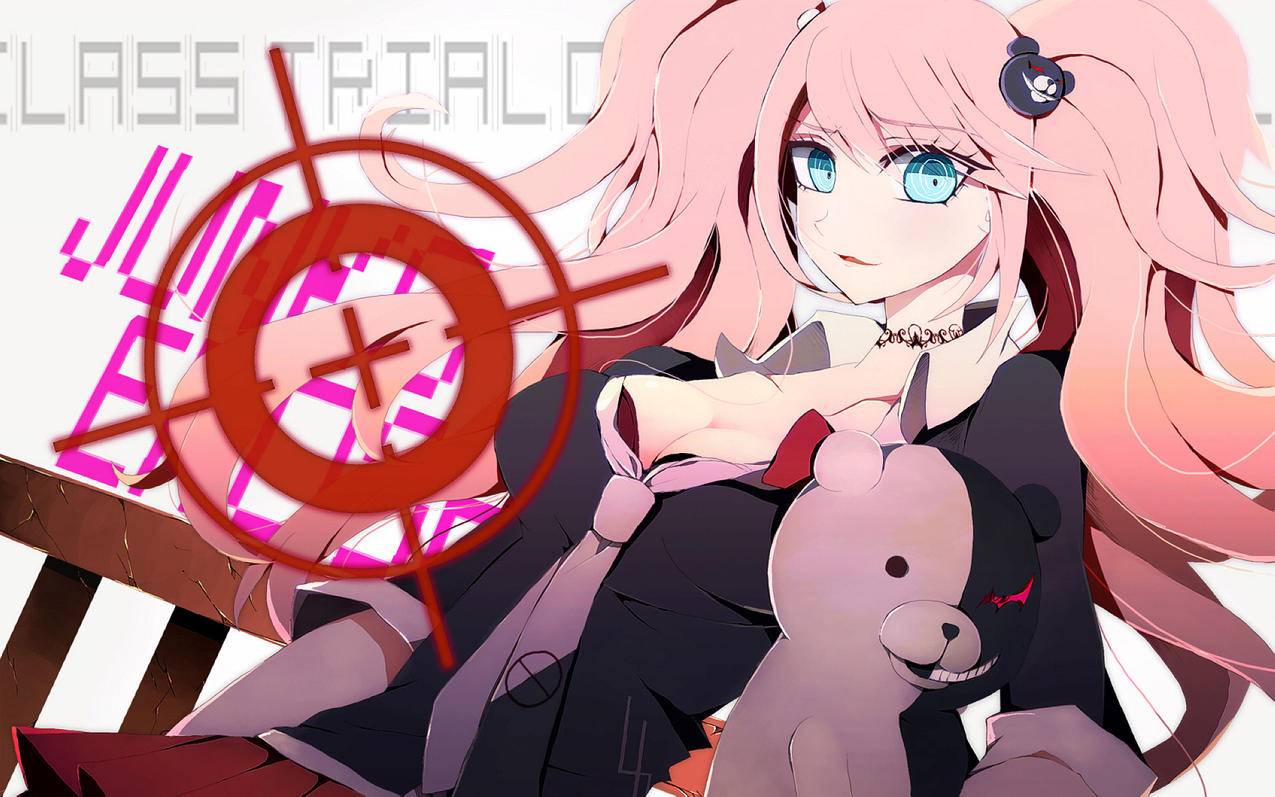 ks业务自助下单平台在线-代刷网平台便宜