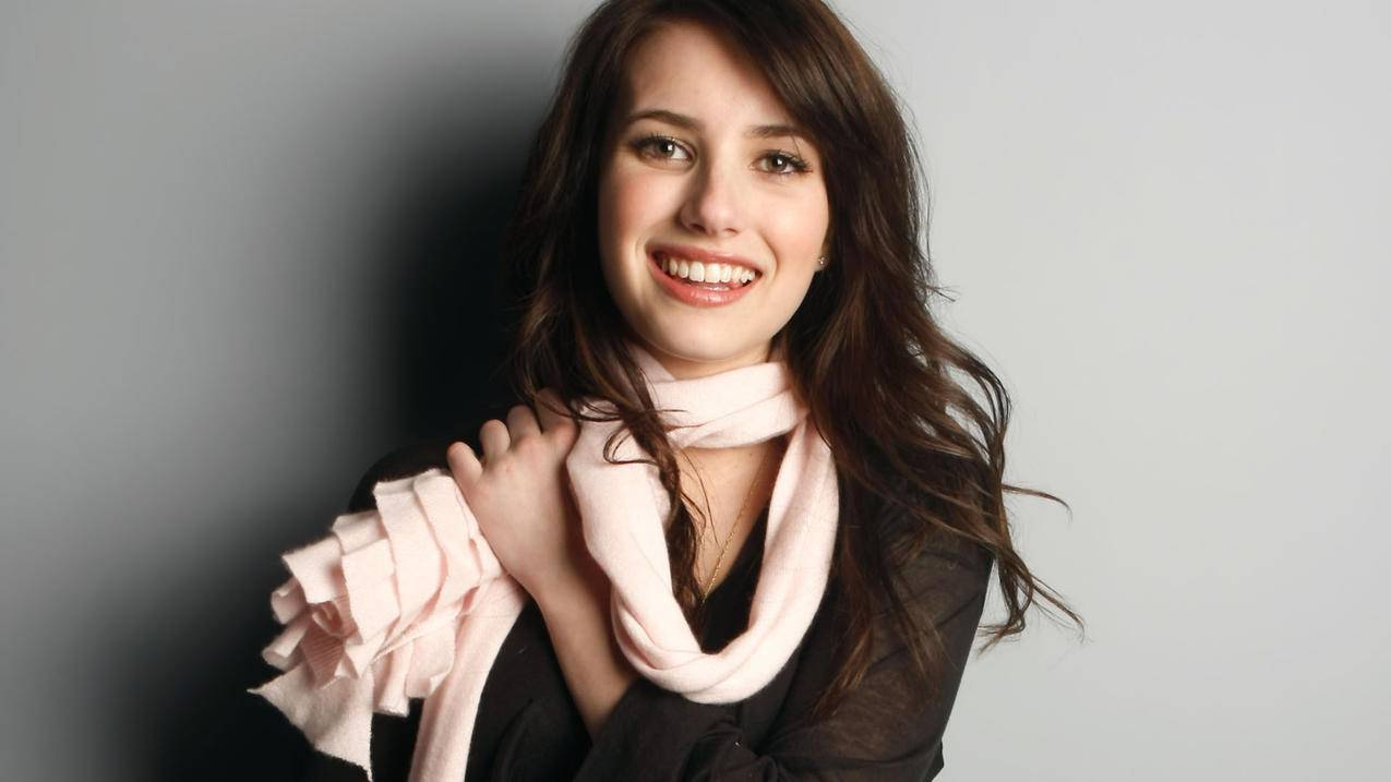 24小时低价自助下单平台快手 - 快手1元1000真人粉丝网站