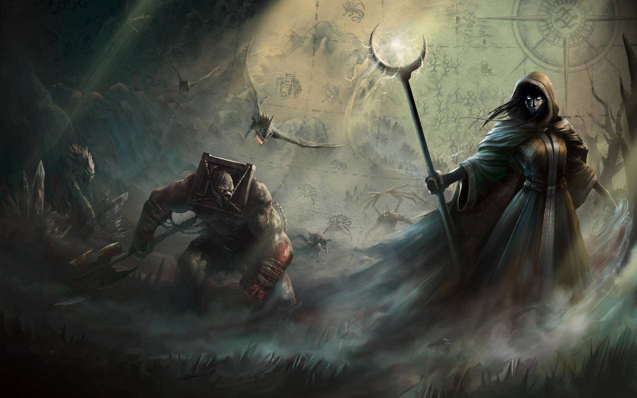 苹果id通过电子邮件解锁无法验证身份_苹果id电子邮件无法验证账户 - 美国苹果ID - 55dz账号网