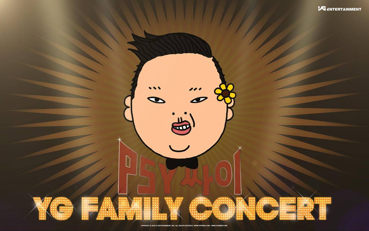 facebook怎么查看自己的关注_facebook怎么看已关注的人 - facebook相关 - 55dz账号网