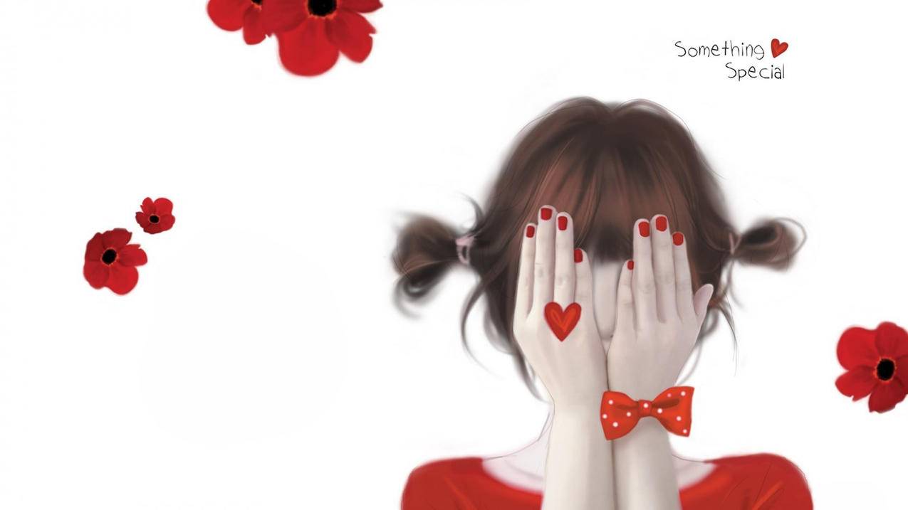 抖音纸带什么意思-dy业务网