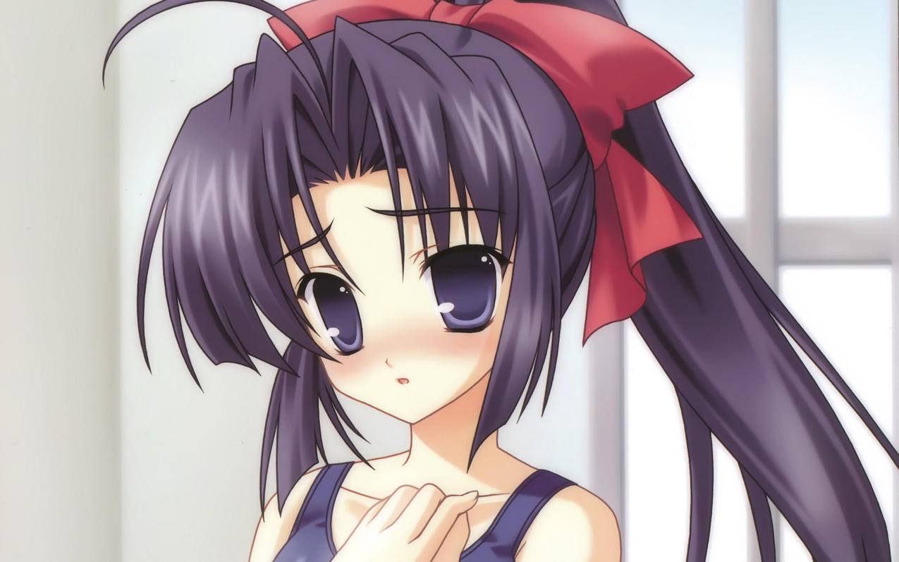 苹果手机小火箭怎么续费  ( 小火箭的免费节点从哪里找 ) - 55dz账号网