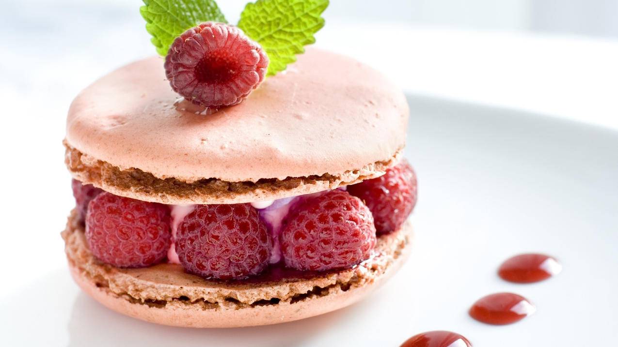 刷微博热搜网站-快点刷赞10个-快手刷浏览速度,王者荣耀刷赞软件购买